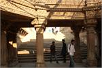 e_adalaj stepwell